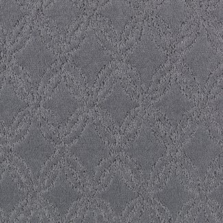 Mohawk Bedford Estates Urban Grey
