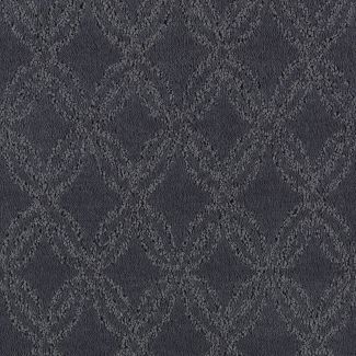 Mohawk Bedford Estates Deep Slate