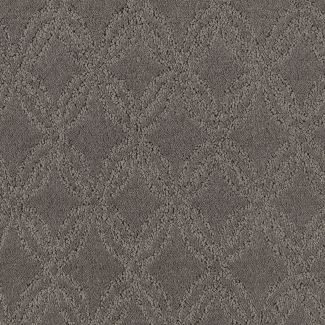 Mohawk Bedford Estates Taupe Treasure