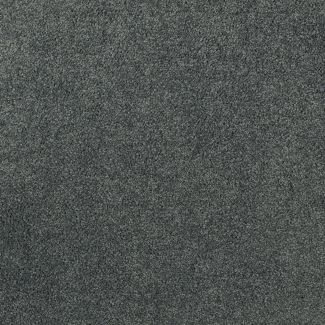 Mohawk Elegantly Soft Smoke