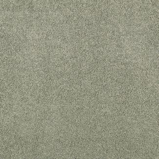 Mohawk Elegantly Soft Deep Moss