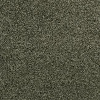 Mohawk Elegantly Soft Pine Branch