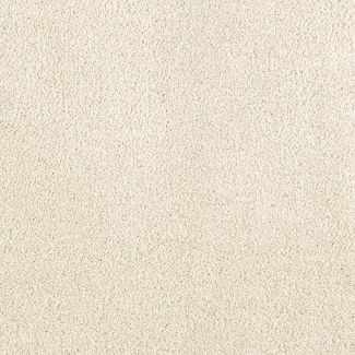 Mohawk Elegantly Soft Downy Mist