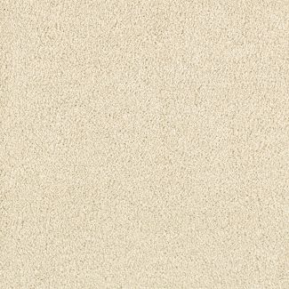 Mohawk Elegantly Soft Sand Whisper