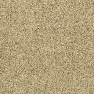 Mohawk Elegantly Soft Flaxen