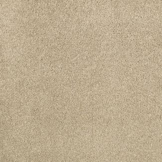 Mohawk Elegantly Soft Gleaming Tan
