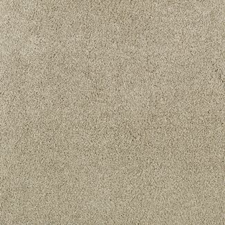 Mohawk Elegantly Soft Crossroads