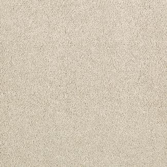 Mohawk Elegantly Soft Ashwood