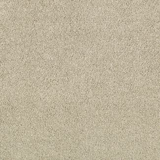 Mohawk Elegantly Soft Birch Beige