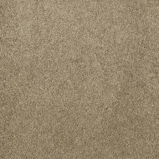 Mohawk Elegantly Soft Desert Scape