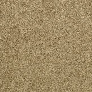 Mohawk Elegantly Soft Camille Cream