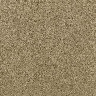 Mohawk Elegantly Soft Crushed Almonds