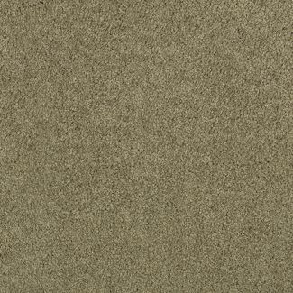 Mohawk Elegantly Soft Colonial