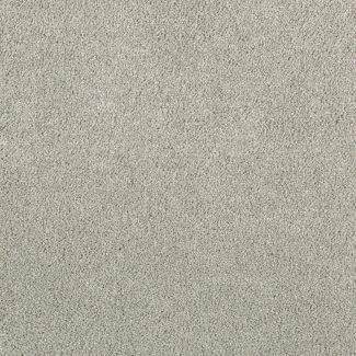 Mohawk Elegantly Soft Classic Grey