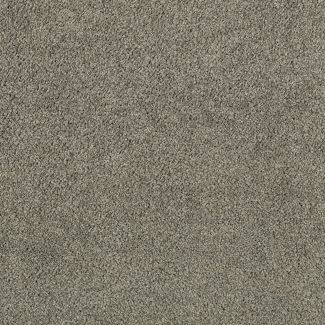 Mohawk Elegantly Soft Cast Stone
