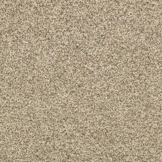 Mohawk Calming Influence Sand Swept