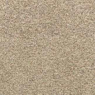Mohawk Calming Influence Chamois