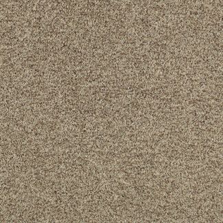 Mohawk Calming Influence Uptown Taupe
