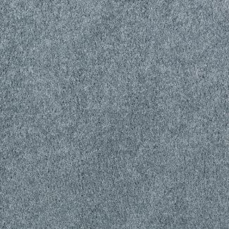 Mohawk Enhanced Beauty Regatta