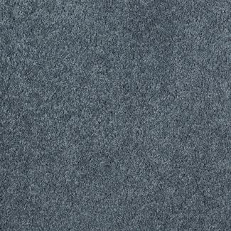 Mohawk Enhanced Beauty Dynasty