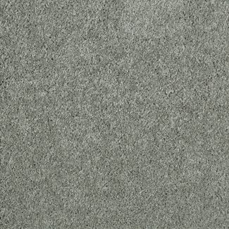 Mohawk Enhanced Beauty Country Garden