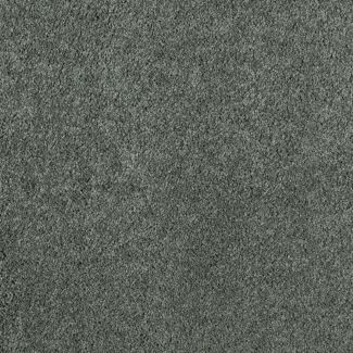 Mohawk Enhanced Beauty Spring Pine