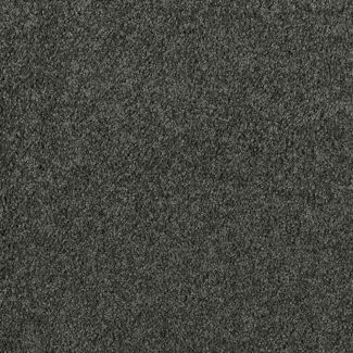 Mohawk Enhanced Beauty Mistletoe