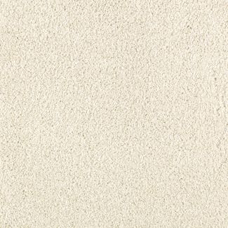 Mohawk Enhanced Beauty Alaskan Morn