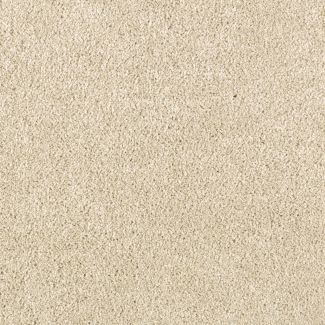 Mohawk Enhanced Beauty Heirloom Rose