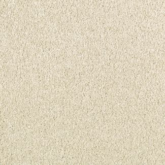 Mohawk Enhanced Beauty Victorian Linen