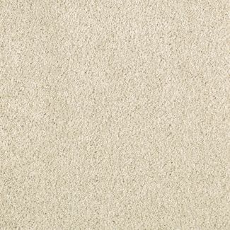 Mohawk Enhanced Beauty Almond Haze