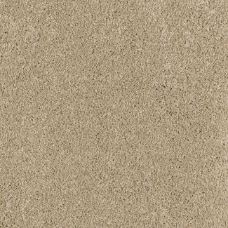 Mohawk Enhanced Beauty Maple Sugar