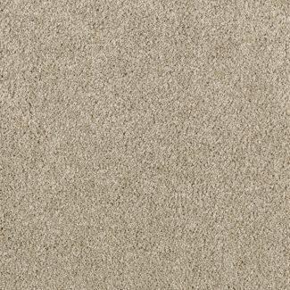 Mohawk Enhanced Beauty Ochre Tan