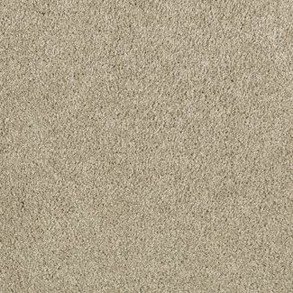 Mohawk Enhanced Beauty Mesquite Chip