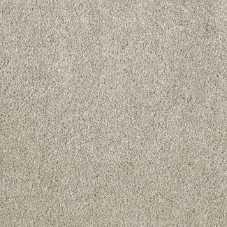 Mohawk Enhanced Beauty Putty