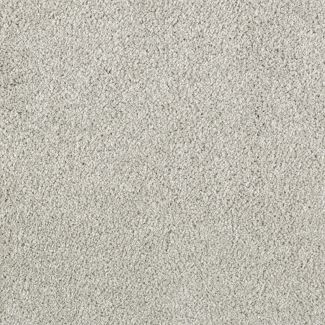 Mohawk Enhanced Beauty Satin Taupe