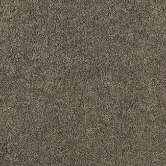 Mohawk Enhanced Beauty Lush Suede