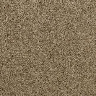 Mohawk Enhanced Beauty Amber Canyon