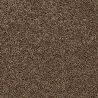 Mohawk Enhanced Beauty Canvas Rust