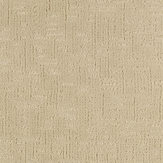 Mohawk Fashion Conscience Antique Linen