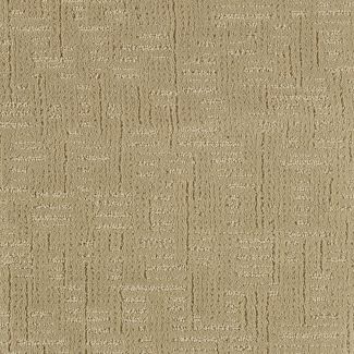 Mohawk Fashion Conscience Cape Sands