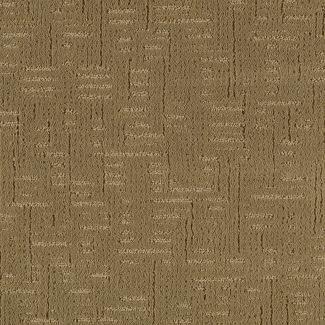 Mohawk Fashion Conscience Rattan