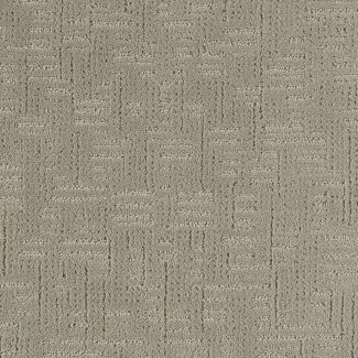 Mohawk Fashion Conscience Satin Taupe