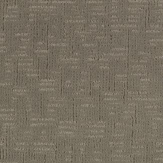 Mohawk Fashion Conscience Cobble Path