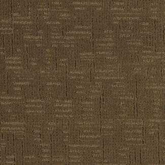 Mohawk Fashion Conscience Safari Plains