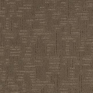 Mohawk Fashion Conscience Gourmet Blend