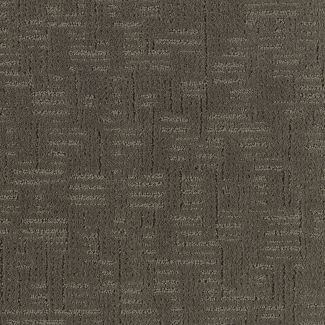 Mohawk Fashion Conscience Riverstone