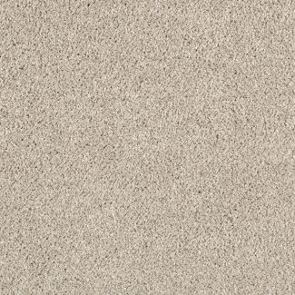 Mohawk Modern Vision Champagne Bubble