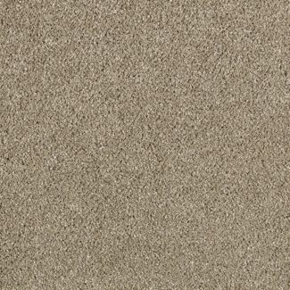 Mohawk Modern Vision Rich Maple