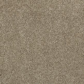 Mohawk Modern Vision Allspice